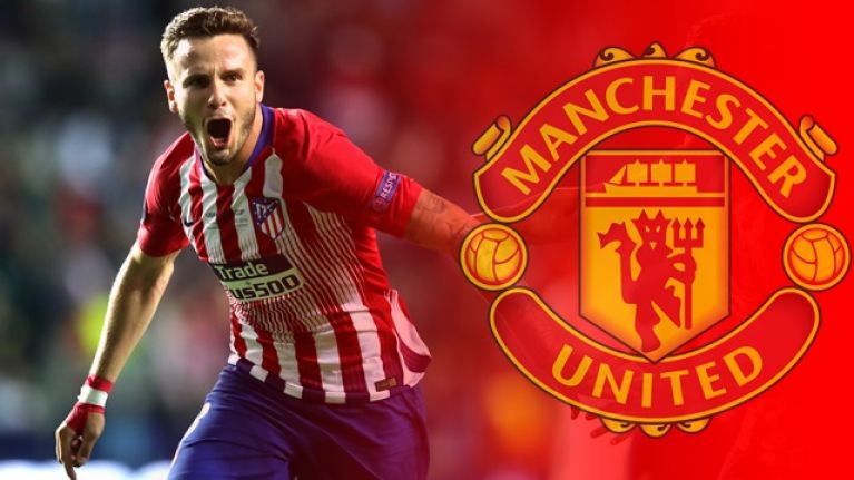 Chuyển nhượng tối 17/7: 'Phá két' 150 triệu euro, MU có sao 'khủng' thay Pogba