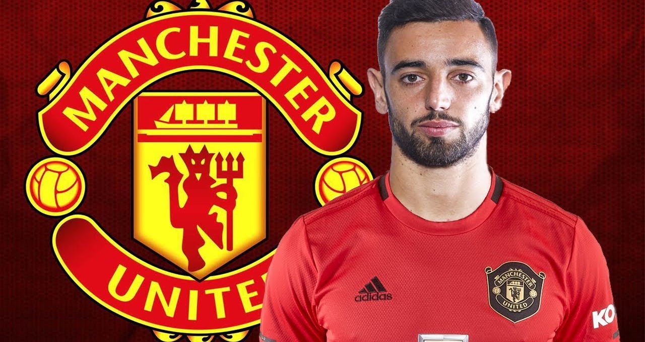 Chuyển nhượng tối 3/8: MU đánh bại Tottenham đón 'bom tấn' 63 triệu bảng