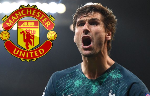 Chuyển nhượng ngày 21/8: MU thay thế Lukaku bằng nhà vô địch World Cup
