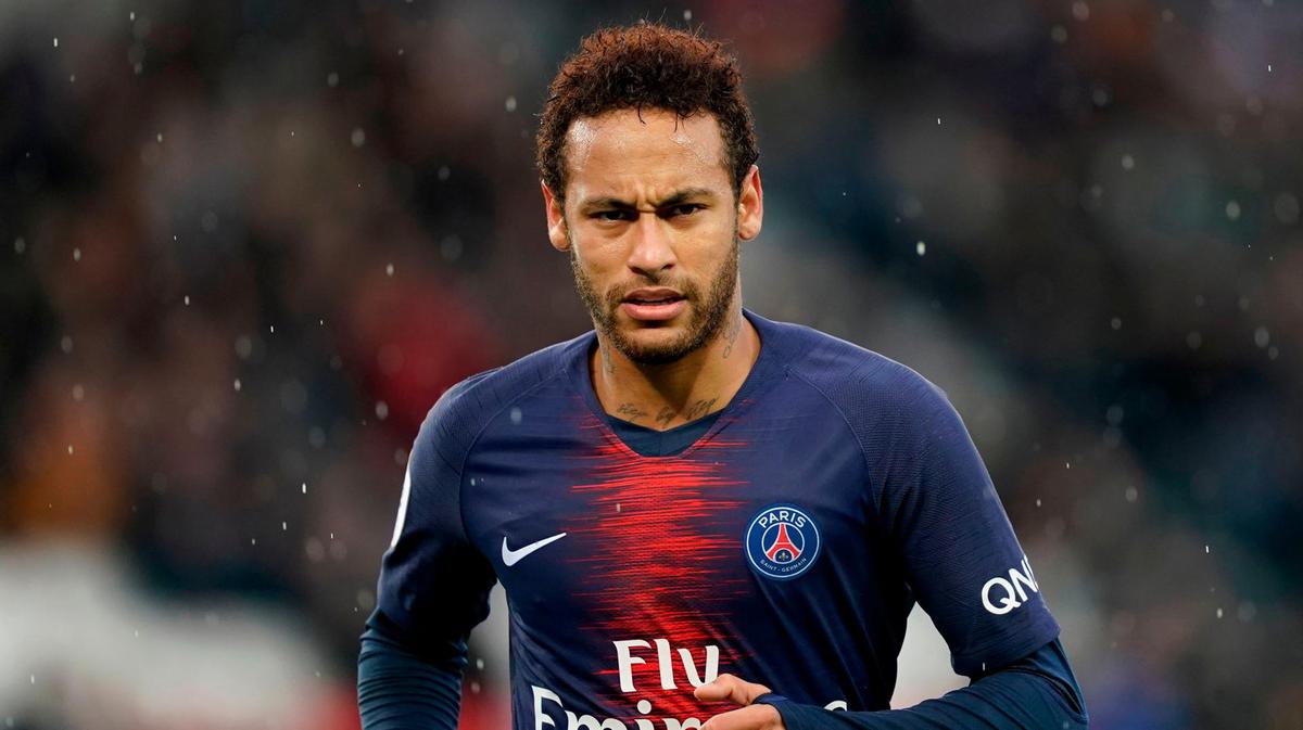 Chuyển nhượng tối 7/9: Chủ tịch Barca 'chốt' thương vụ Neymar