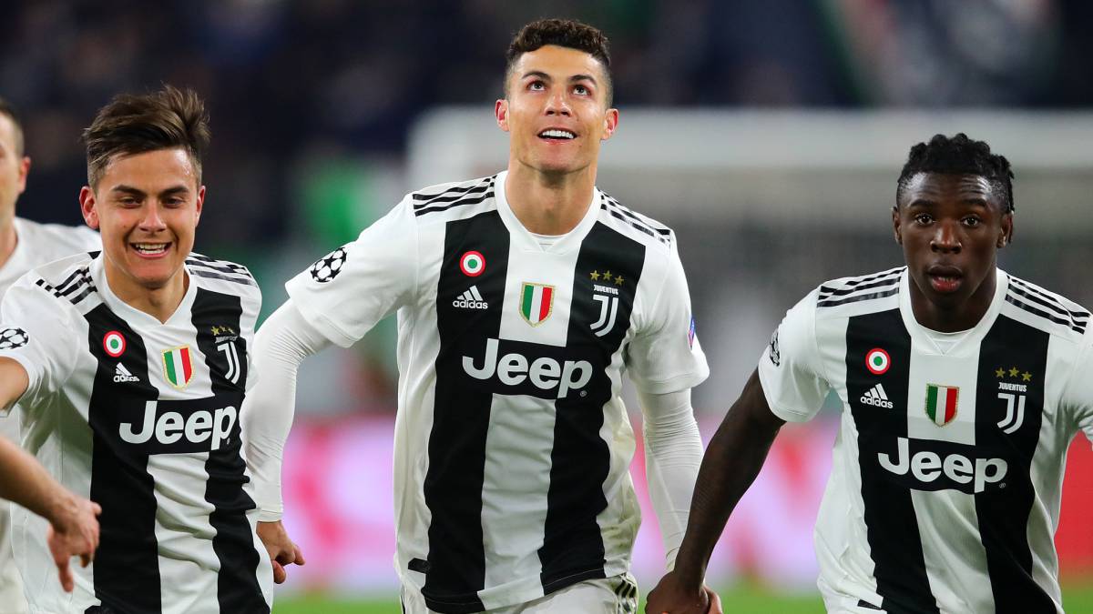 Xem trực tiếp Lecce vs Juventus - Serie A ở đâu, kênh nào?