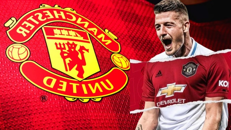 Chuyển nhượng tối 8/4: MU 'đốt' 100 triệu bảng đón người thay thế Pogba