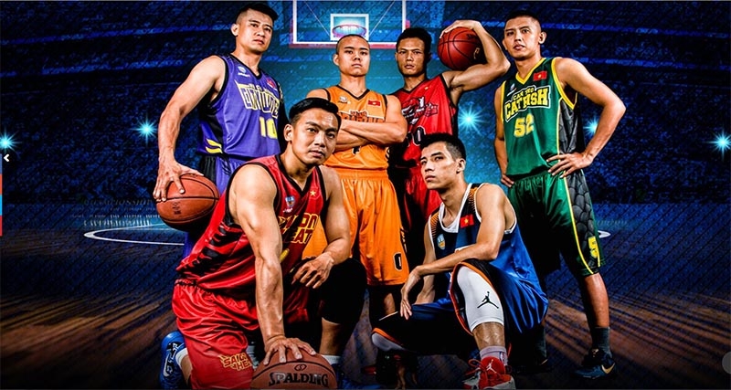 VBA thay đổi điều lệ trước thềm mùa giải 2020