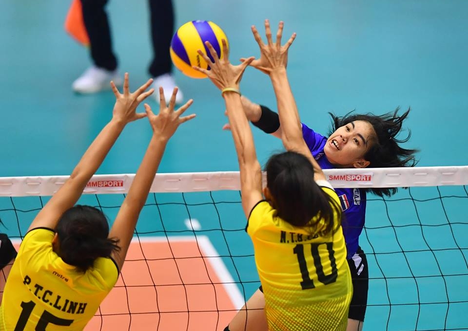 'Người rừng - Bích Tuyền' bất ngờ xin nghỉ thi đấu với THVL