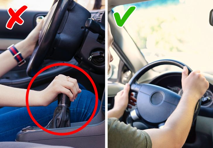 9 mẹo đơn giản kéo dài tuổi thọ cho 'xế cưng'