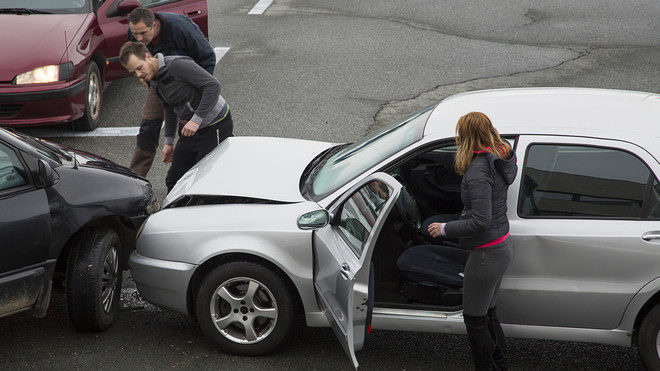 5 nguyên tắc vàng để tránh đạp nhầm chân ga-phanh