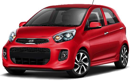 Kinh nghiệm mua xe Kia Morning, nên chọn phiên bản nào?
