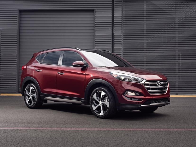 Đối thủ Mazda CX-5 bị triệu hồi vì nguy cơ cháy, ngay cả lúc tắt