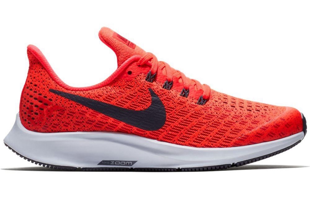 Nike giảm giá giày chạy bộ Air Zoom Pegasus 35