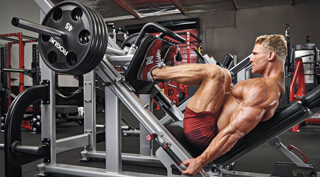 1RM là gì? Ý nghĩa và cách xác định 1RM với người tập Gym
