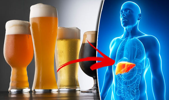 6 nguy hiểm khi uống rượu bia với người chơi thể thao
