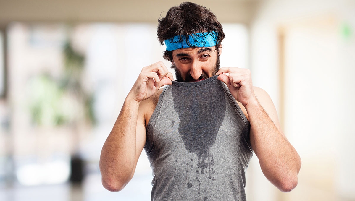 8 điều tồi tệ bạn không nên làm sau khi tập thể dục