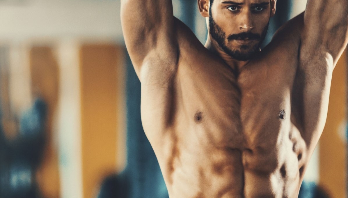 5 bài tập cardio đốt mỡ hiệu quả ngay tại nhà