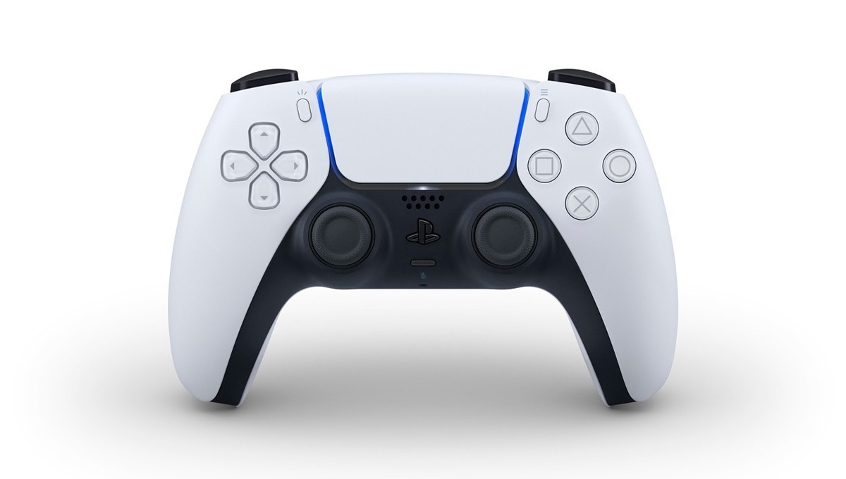 Sony sẽ ra mắt PlayStation 5 trong ngày 11/6