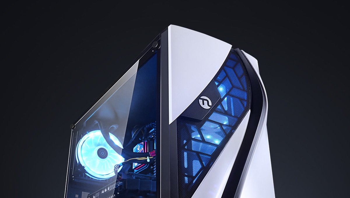Xiaomi ra mắt PC chơi Game giá rẻ
