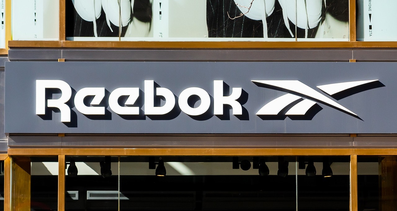 Adidas có thể bán nhãn hiệu Reebok với giá 2,4 tỷ USD?