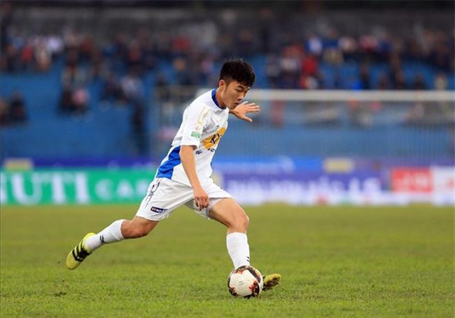 Lịch thi đấu bóng đá hôm nay 3/7: Xuân Trường trở lại HAGL