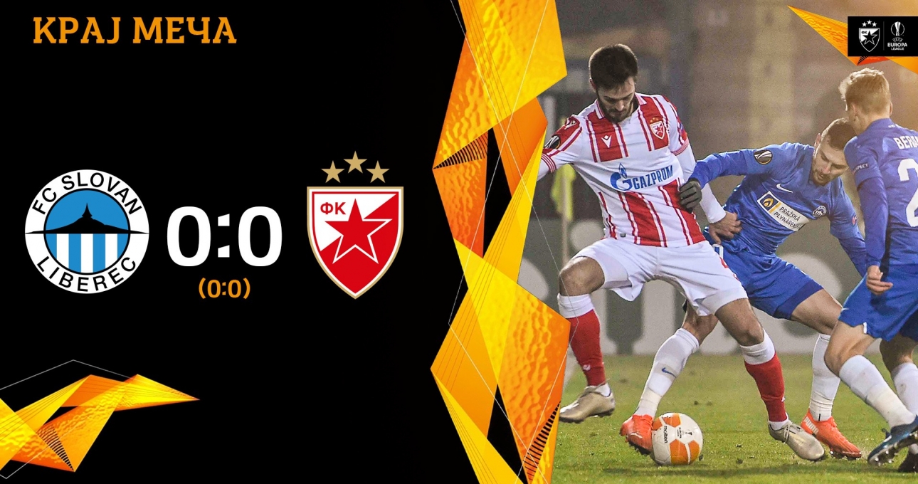 Slovan Liberec hòa nhạt nhòa trong ngày Filip Nguyễn dự bị