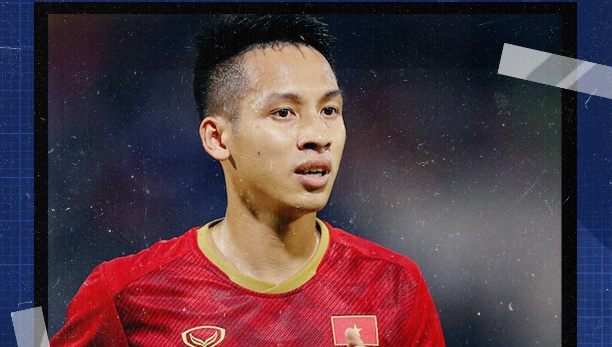 'Đại gia' Premier League quan tâm tới chấn thương của Hùng Dũng