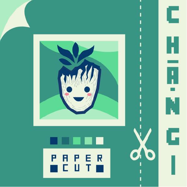 Trash Again - Hành trình của những người trẻ vì môi trường