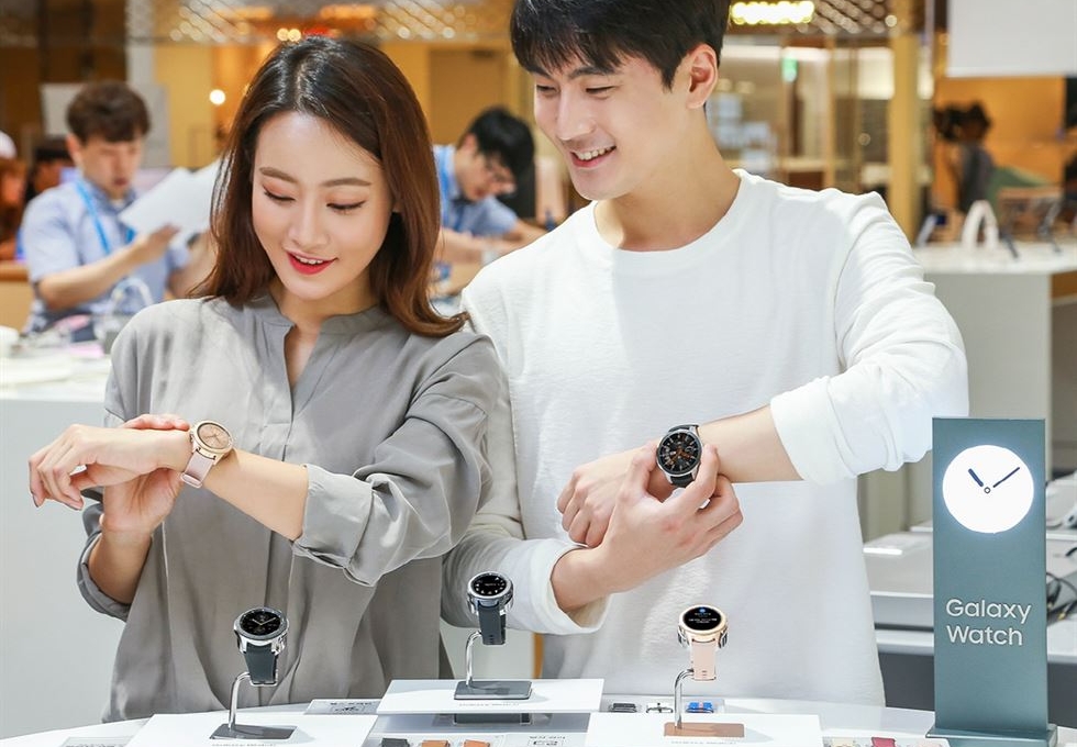 TOP 3 đại lý bán đồng hồ nam chính hãng tại Việt Nam