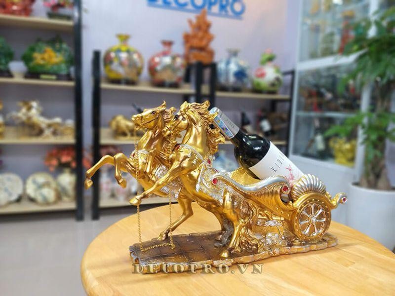5 xu hướng trang trí phòng chất nhất năm 2019