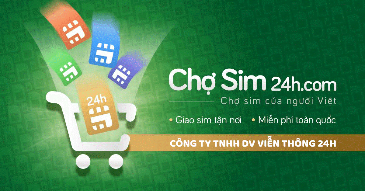 3 lợi ích bất ngờ bạn khi dùng sim thần tài