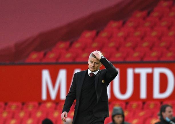 Cựu sao MU: ‘Không cầu thủ Man United nào xứng đáng chơi cho CLB’
