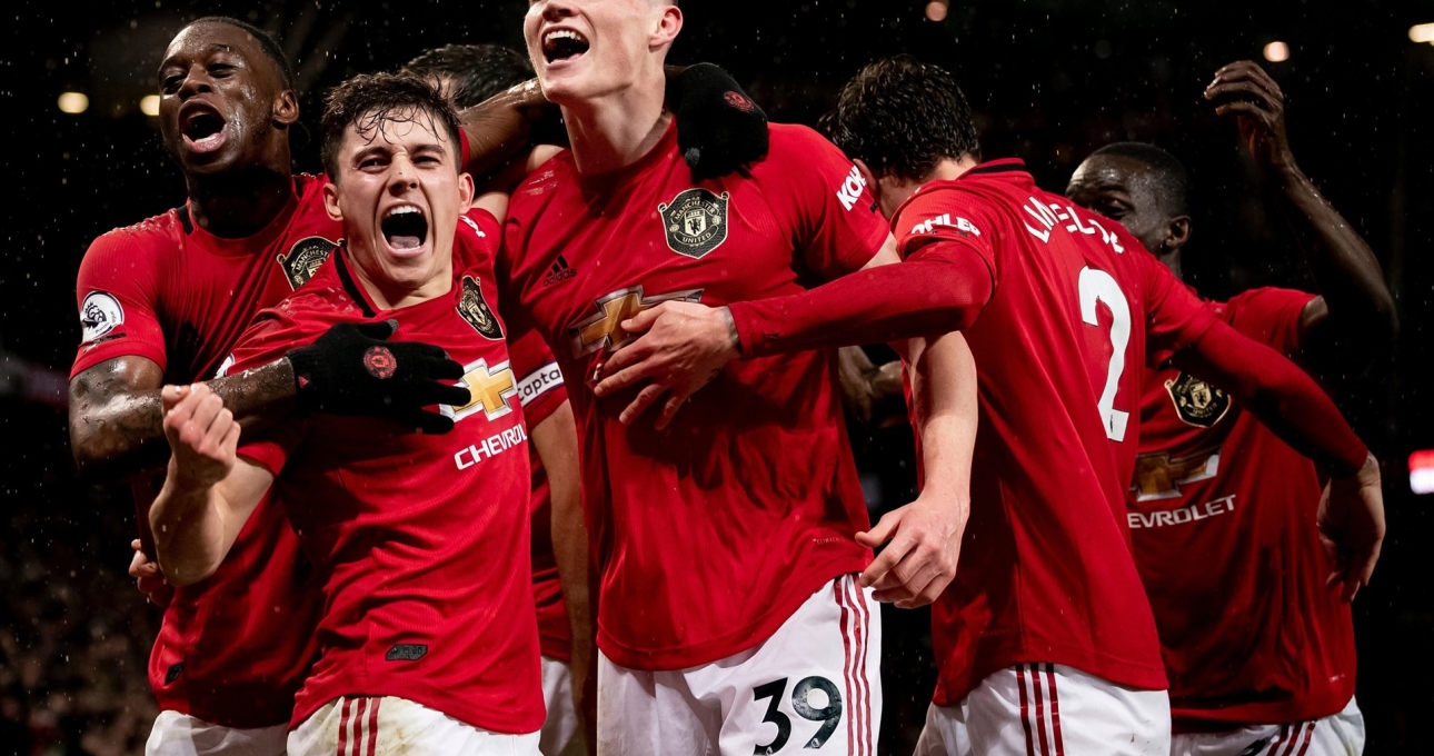 Kết quả Europa League hôm nay (26/2): Kịch tính nghẹt thở
