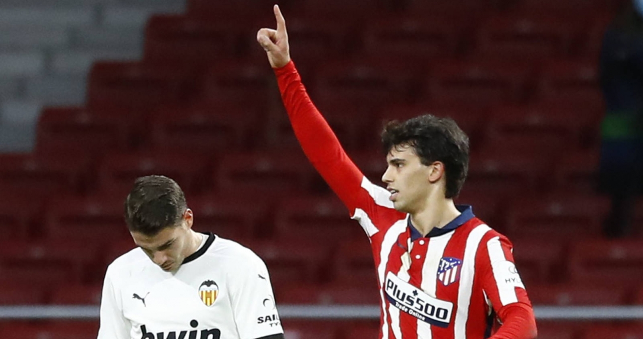 Hoàng tử Malaysia hỏi mua 'ông lớn' 6 lần vô địch La Liga