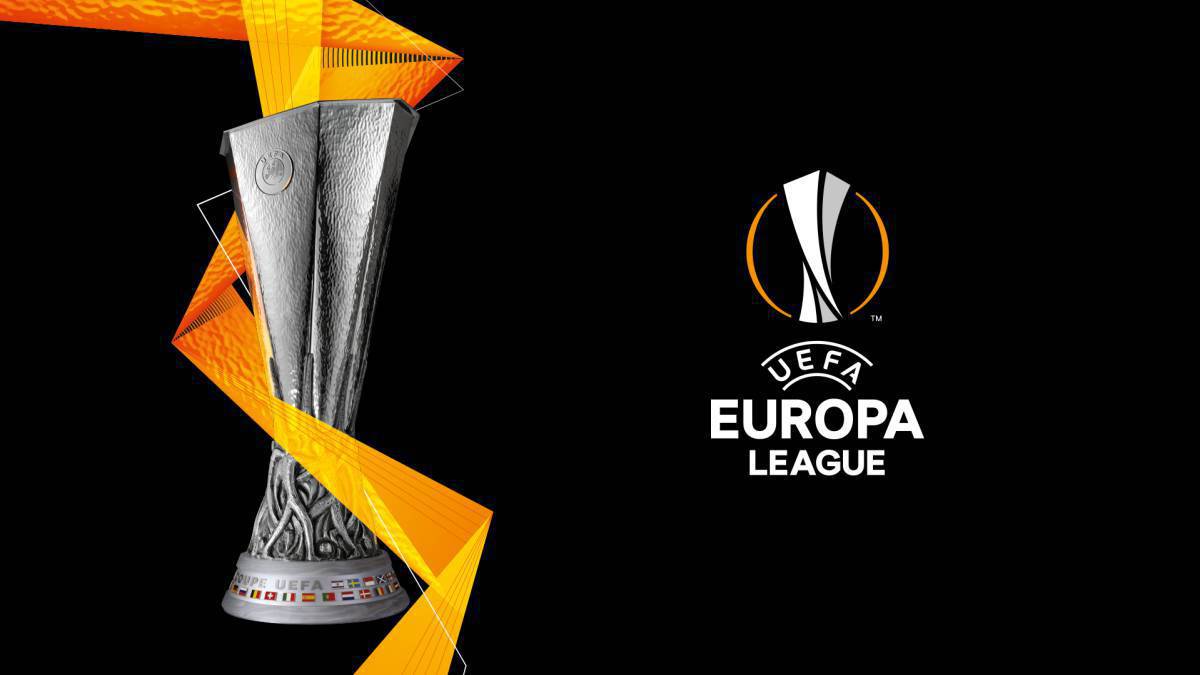 Bốc thăm tứ kết Europa League diễn ra ở đâu, khi nào?