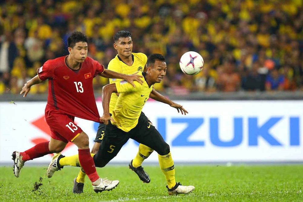 Áp dụng mô hình tổng lực Hà Lan, Malaysia ôm mộng bá chủ châu Á