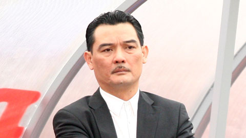 Ông Nguyễn Quốc Hội: 'Chúng tôi có lỗi lớn và cần sự giúp đỡ'