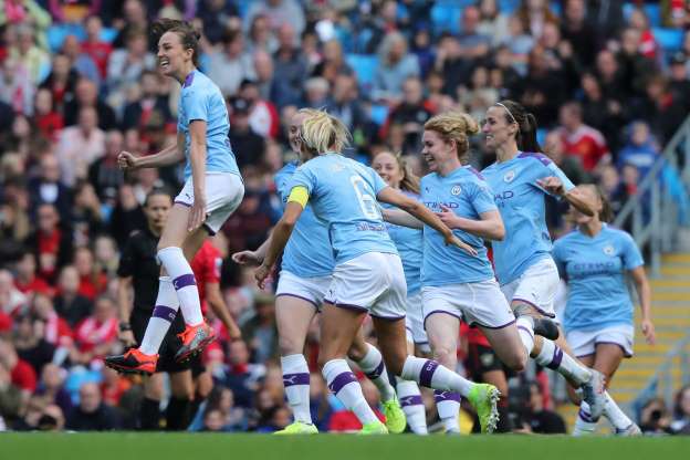 Kết quả bóng đá hôm nay ngày 13/9: PSG, MC thắng hủy diệt