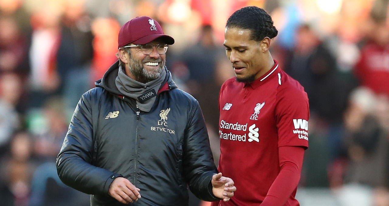 Chuyển nhượng tối 16/9: Barca và Real đại chiến vì Liverpool
