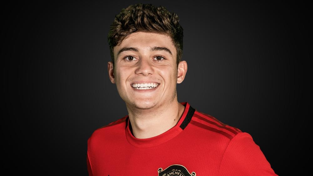 Cầu thủ MU bị BTC Europa League 'làm khó'