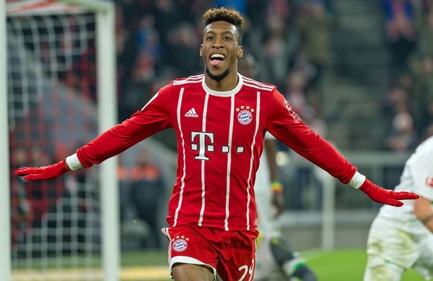 Chuyển nhượng tối 18/11: MU mua người hùng tuyển Bồ, Real nhắm Van Dijk