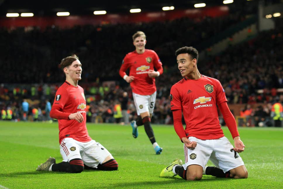 Solskjaer coi việc gặp đội yếu nhất giải là trận đấu lớn