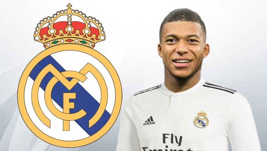 Chuyển nhượng ngày 20/1: Real Madrid họp khẩn vì Mbappe