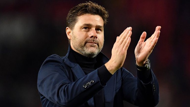 Chuyển nhượng ngày 28/1: MU chọn Pochettino thay Solskjaer, bị Fernandes lật kèo?