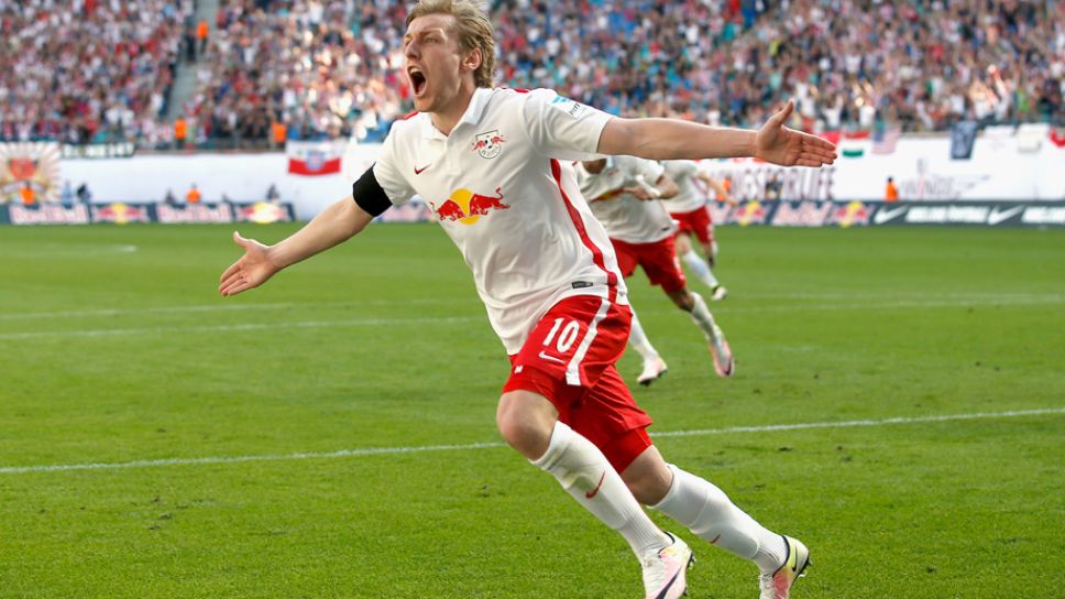Chuyển nhượng ngày 29/2: Chelsea chi 50 triệu euro, MU muốn sao Leipzig