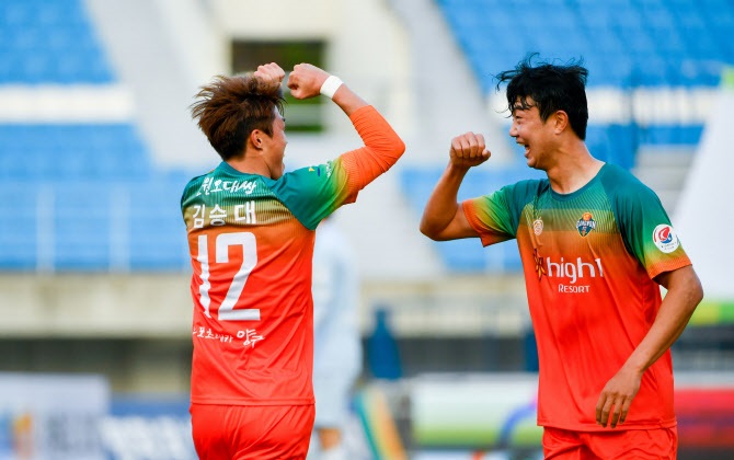 Kết quả bóng đá hôm nay 11/5: Sôi động bóng đá châu Á