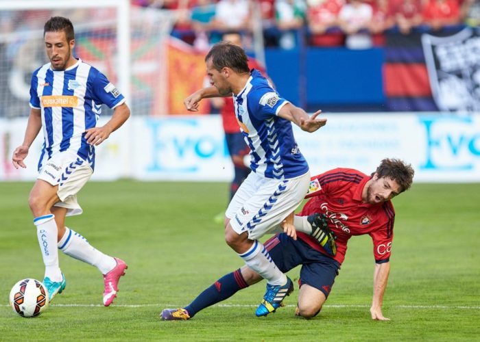 Lịch thi đấu bóng đá hôm nay ngày 27/4