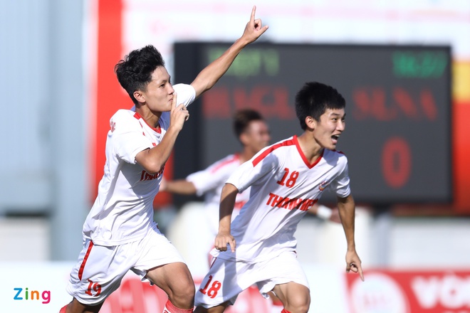 Lịch thi đấu bóng đá hôm nay ngày 28/6