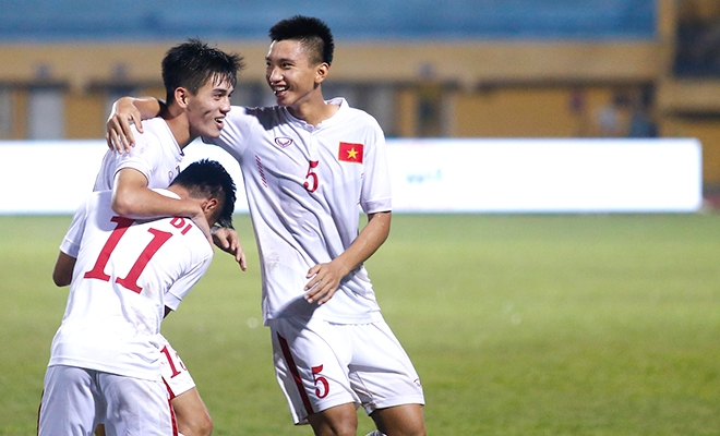 Thực hư vụ 2 tuyển thủ bỏ U20 World Cup để đá VCK U19 QG