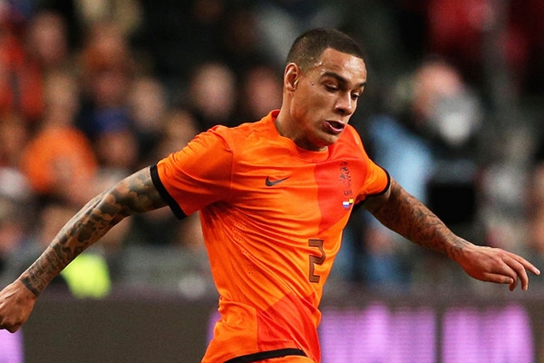 Nhà Á quân World Cup nhận trái đắng không ngờ vì 'tưởng bở'