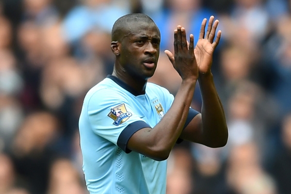 Man City trói chân công thần, sắp có tân binh thứ 3