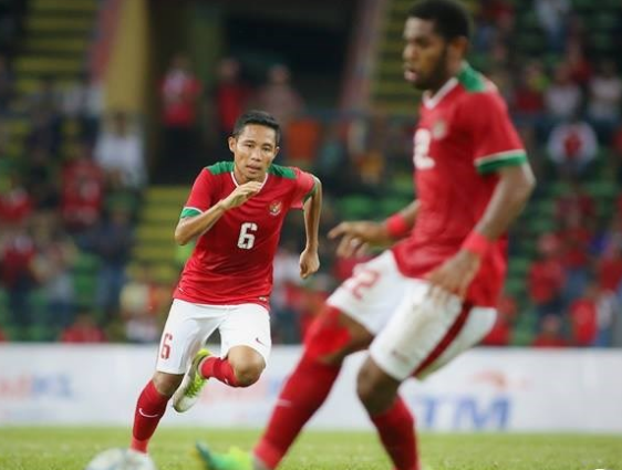Kết quả bóng đá hôm nay 12/1: ĐTQG Indonesia thảm bại 0-6