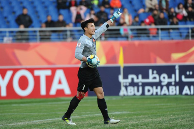 U23 Việt Nam sẽ đi tiếp với điều kiện nào?
