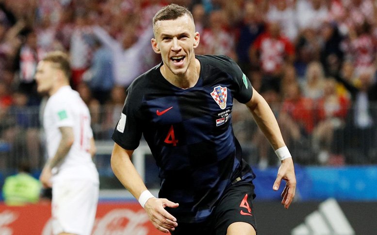 Tới bệnh viện, người hùng ĐT Croatia nguy cơ lỡ chung kết WC